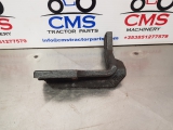 Case 5140 Hood Bracket T104559  1990,1991,1992,1993,1994,1995,1996,1997,1998,1999,2000,2001,2002,2003,2004,2005Case 5140, 5120, 5130, 5150, Hood Bracket T104559 T104559  110 120 135 5120 5130 5140 5220 5230 5250 Hydraulic Accumulator

Part Number: T104559
 1437-041024-123156030 GOOD