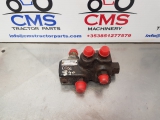 Case 5140 Trailer Brake Valve 1533774C2, 1533774C2  1990,1991,1992,1993,1994,1995,1996,1997,1998,1999,2000,2001,2002,2003,2004,2005Case 5140, 5130, 5120, 5150Trailer Brake Valve 1533774C2  1533774C2, 1533774C2  5120 5130 5140 5150 Trailer Brake Valve

Removed From: 5140

Part Number: 1533774C2
Stamped Number: 1533774C2

 1437-041024-16411502 GOOD