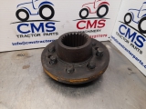 Ford 550 Swing Motor Retainer Plate 292498, 81902258  1970,1971,1972,1973,1974,1975,1976,1977,1978,1979,1980Ford 550 Swing Motor Retainer Plate 292498, 81902258  292498, 81902258  550 Slew Motor Retainer Plate



Part Number: 292498, 81902258

 1437-041024-170338096 GOOD