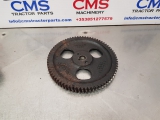 Case 5140 Fuel Pump Gear 87590645, J936021, J912885, J920594  1990,1991,1992,1993,1994,1995,1996,1997,1998,1999,2000,2001,2002,2003,2004,2005Case 5140, 5120, 5130, 5150 Fuel Pump Gear 87590645, J936021, J912885, J920594  87590645, J936021, J912885, J920594  5120 5130 5140 5150 Trailer Brake Valve

Removed From: 5140

Part Number: J920594

 1437-041024-170432076 GOOD