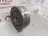Ford 5610 PTO Clutch Pack Assembly 83924795, E0NNN707AA  1980,1981,1982,1983,1984,1985,1986,1987,1988,1989,1990,1991,1992Ford 7610, 5610 PTO Clutch Pack Assembly 10, TS Series 83924795, E0NNN707AA   83924795, E0NNN707AA  5610 6410 6610 6710 6810 7010 7410 7610 7710 7810 7910 8010 8210 TS100  TS110  TS115  TS80  TS90  PTO Clutch Pack Assembly 

Good condition

Part Numbers: 83924795, E0NNN707AA;  1437-041121-151048081 VERY GOOD