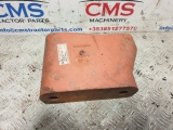 old stock old stock Front Weight Frame Support Bracket 82016138  2017,2018New Holland TM Series TM120, TM140 Front Weight Frame Support Bracket 82016138  82016138  TM115  TM120  TM125  TM130 TM135  TM140  TM150  TM155  TM165  TM175  TM180 TM190  Front Weight Frame Bracket

For tractors with supersteer front axle

Part number: 82016138;
 1437-041220-152232053 GOOD