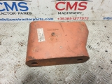 old stock old stock Front Weight Frame Support Bracket 82016138  2017,2018New Holland TM Series TM120, TM140 Front Weight Frame Support Bracket 82016138  82016138  TM115  TM120  TM125  TM130 TM135  TM140  TM150  TM155  TM165  TM175  TM180 TM190  Front Weight Frame Bracket

For tractors with supersteer front axle

Part number: 82016138;
 1437-041220-152233158 GOOD