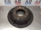 Manitou MT 728.4 Transmission Coverter Housing 109567,CKA67059  1990,1991,1992,1993,1994,1995,1996,1997,1998,1999,2000Manitou 728.4, MT 728-4, MT 728-2, MT 928-4,Transmission Coverter Housing 109567 109567,CKA67059  MT 728-2  MT 728-2 T  MT 728-4  MT 728-4 T  MT 928-4  MT 928-4 T  Transmission Converter Housing

Removed From: 728.4

Part Number: 109567
Stamped number: CKA67059 1437-041223-113651053 GOOD