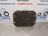 Manitou MT 728.4 Transmission Cover 109605  1990,1991,1992,1993,1994,1995,1996,1997,1998,1999,2000Manitou 728.4, MT 728-4, MT 728-2, MT 928-4, Transmission Cover 109605 109605  MT 728-2  MT 728-2 T  MT 728-4  MT 728-4 T  MT 928-4  MT 928-4 T  Transmission Cover 


Removed From: 728.4

Part Number: 109605 1437-041223-165102030 GOOD