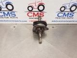 Manitou MT 728.4 Gear Lever Control 109605, 109611  1990,1991,1992,1993,1994,1995,1996,1997,1998,1999,2000Manitou 728.4, MT 728-4, MT 728-2, MT 928-4, Gear Lever Control 109605, 109611  109605, 109611  MT 728-2  MT 728-2 T  MT 728-4  MT 728-4 T  MT 928-4  MT 928-4 T  Gear Lever Control

Removed From: 728.4

Part Number: 109605
Cover: 109611 1437-041223-170106077 GOOD