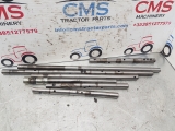 Landini Vision 105 Transmission Rail Rod Kit 3531772M2, 772R2  2004,2005,2006Landini Vision 80, 85, 90, 95, 105 Transmission Rail Rod Kit 3531772M2, 772R2  3531772M2, 772R2  Vision 100  Vision 80  Vision 90 Vision 95 Vision 105  Vision 85  Vision 95 Vision 105 Landini Vision Transmission Rail Rod Kit

Check by the pictures

 1437-050121-15583402 VERY GOOD