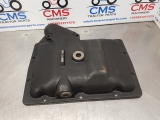 New Holland T5.95 FWD Cover 84584612  2013,2014,2015,2016,2017,2018,2019,2020,2021,2022,2023,2024,2025New Holland T5.95, T5.110, T5.115, T5.120, T5.90 FWD Cover 84584612  84584612  T5.100 Electro Command  T5.105 Electro Command  T5.110 Electro Command  T5.115 Electro Command  T5.120 Electro Command  T5.95  T5.95 Electro Command FWD Cover

Removed From: T5.95

Part Number: 84584612 1437-050123-121002030 VERY GOOD