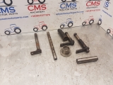 International 885 Transmission Control Parts Rod  1980,1981,1982,1983,1984,1985,1986,1987,1988,1989,1990,1991,1992,1993,1994,1995International Case 85, 95 Series 785, 885, 795 Transmission Control Parts Rod   485 585 685 785 885 395 495 595 695 795 895 995 385 485 585 685 785 885 395 495 595 695 795 895 995 Transmission Control Parts Rod

Please check the photos 1437-050220-142543047 GOOD