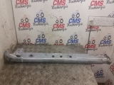 New Holland T5.120 Lift Arm Left 84336285  2016,2017,2018,2019,2020New Holland T5. 95, 100, 110, 115, 120 Lift Arm Left 84336285  84336285  T5.100  T5.100 Electro Command  T5.105  T5.105 Electro Command  T5.110  T5.110 Electro Command  T5.120  T5.120 Electro Command  T5.95  T5.95 Electro Command Lift Arm Left

Perfect conditon



Part Number:

84336285 1437-050319-170430071 GOOD