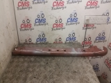 New Holland T5.120 Lift Arm Right 84336265  2016,2017,2018,2019,2020New Holland T5.95, 100, 105, 110, 115, 120 Lift Arm Right 84336265  84336265  T5.100  T5.100 Electro Command  T5.105  T5.105 Electro Command  T5.110  T5.110 Electro Command  T5.120  T5.120 Electro Command  T5.95  T5.95 Electro Command Lift Arm Right

Perfect conditon



Part Number:

84336265 1437-050319-17100005 GOOD
