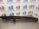 Ford New Holland 7740 Lift Arm LHS 82002032  1990,1991,1992,1993,1994,1995,1996,1997,1998,1999,2000,2001,2002Ford New Holland 10, 40, TS, 200, 600, 700 Series 7740 Lift Arm LHS 82002032 82002032  5110 5610 6410 6610 6710 6810 7610 7710 7810 7910 8210 5100 7100 5000 7000 5200 7200 5640 6640 7740 7840 8240 8340 5600 6600 7600 5700 7700 TS100  TS110  TS80  TS90  Lift Arm LHS for Draft control pin

Please check condition by the pictures, damaged ball, pin needs to be removed.
Removed From: 7740

Part number:
82002032 1437-050324-113439076 GOOD