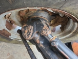 Case JX80 FRONT AXLE HUB RHS COMPLETE 5142019, 87303291, 87303252, 5108749,  2006,2007,2008,2009,2010,2011,2012,2013Case JX80, Farmall A, New Holland TD, TD5000 FRONT AXLE HUB RHS COMPLETE 5142019 5142019, 87303291, 87303252, 5108749,  105A 115A 85A 95A 80 95 JX90 100-90DT 110-90DT 70-90DT 80-90DT 85-90DT 90-90DT 82-93DT 88-93DT 82-94DT 88-94DT F100DT F110DT F115DT TD5.105  TD5.115  TD5.85  TD5.95 TD5030  TD5040  TD5050 TD75D  TD80D  TD90D  TD90DPlus  TD95D  TD95D HC Plus  TD95DPlus 729540000-4WD FR.AXL CL.2 40K W/2 
40 kmh

Drive shaft is not included

Swivel Housing RHS: 5142019,
Planetary Gear Carrier, Hat with gears kit: 87303290, 5181051, 5181052, 87303291,
Planetary Gear: 87303252,
Ring Gear: 5108749,
Sun Gear: 5137107,


 1437-050325-165408-4 GOOD