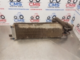 Ford 6610 Cab Heater Radiator D5NN18478C  1982,1983,1984,1985,1986,1987,1988,1989,1990,1991,1992,1993Ford 10, 600, TW Series 6610 Q Cab Heater Radiator D5NN18478C  D5NN18478C  2310 2610 2910 3610 3910 4110 4610 5610 6410 6610 6710 6810 7410 7610 7710 7810 7910 8210 2600 3600 4600 5600 6600 7600 TW10 TW15 TW20 TW25 TW30 TW35 TW5 Cab Heater Radiator

removed from Q cab

check condition on the pictures

Part Numbers: D5NN18478C
 1437-050523-113426077 POOR