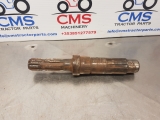 Ford 7610 Pto Shaft 540 RPM 6 Splines E6NNB728AA, 83959984  1982,1983,1984,1985,1986,1987,1988,1989,1990,1991,1992Ford 10, 40, TW Series 7610 Pto Shaft 540 RPM 6 Splines E6NNB728AA, 83959984  E6NNB728AA, 83959984  5610 6410 6610 6710 6810 7010 7410 7610 7710 7810 7910 8210 5640 6640 7740 7840 8240 8340 TW10 TW15 TW20 TW25 TW35 TW5 TS100  TS110  TS80  TS90  PTO Shaft 540 RPM 6 Splines

Part number
E6NNB728AA, 83959984 1437-050523-120505081 VERY GOOD
