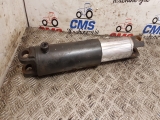 New Holland Tm130 Lift Assist Cylinder 47125823  1995,1996,1997,1998,1999,2000,2001,2002,2003,2004,2005,2006,2007,2008,2009,2010New Holland T7, TM, TM7000 Series TM130 Lift Assist Cylinder 47125823  47125823  T7.140  T7.150  T7.150 (Brasil)  T7.165  T7.180  TM115  TM120  TM125  TM130 TM135  TM140  TM150  TM155  TM165  TM7010 (Brasil)  TM7020 (Brasil)  TM7030 (Brasil)  TM7040 (Brasil) Lift Assist Cylinder

Part Number:
47125823

 1437-050719-094346029 PERFECT