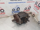 Fermec 660 Auxiliary Hydraulic Pump ULTRA, Pump, 660  1990,1991,1992,1993,1994,1995,1996,1997,1998,1999Fermec 650, 660 Auxiliary Hydraulic Pump ULTRA ULTRA, Pump, 660  650B 660 660B Hydraulic Pump

Removed from Fermec 660 

Number of splines: 15

Manufacturer: ULTRA 1437-050724-155335077 GOOD