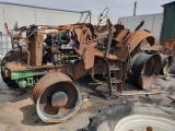 John Deere 6820 Front Rear Axle, Transmission, Engine Lift parts Nut Front Rear Axle, Transmission, Engine Lift parts Nut  2001,2002,2003,2004,2005,2006John Deere 6820 Front Rear Axle, Transmission, Engine Lift parts Nut Front Rear Axle, Transmission, Engine Lift parts Nut  6820 Front Rear Axle, Transmission, Engine Lift parts Nut

Power Quad Transmission

Price is for the nut only.

Available for dismantling by request

 1437-050822-120145058 GOOD