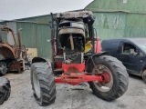 Mccormick Mc115 Front Rear Axle, Engine, Transmission, Lift, Cab Parts Nut Front Rear Axle, Engine, Transmission, Lift, Cab Parts Nut  2003,2004,2005,2006,2007Mccormick Mc115 Front Rear Axle, Engine, Transmission, Lift, Cab Parts Nut Front Rear Axle, Engine, Transmission, Lift, Cab Parts Nut  MC115  Front Rear Axle, Engine, Transmission, Lift, Cab Parts Nut

Price is for the nut only

Availalbel for dismantling by request 1437-050822-121725030 GOOD