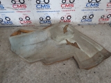 Ford 6640 Cab Interior Mat Panel 82002585, 81873226  1991,1992,1993,1994,1995Ford 6640, 7840, 7740, 5640, 8240, 8340 Cab Interior Mat Panel 82002585  82002585, 81873226  6640 7740 7840 8240 8340 To fit Ford tractors models:
40 Series:
5640, 6640, 7740, 7840, 8240, 8340 

Please Check the Condition by the Photos.

Part number: 82002585, 81873226 1437-050822-12435305 VERY GOOD