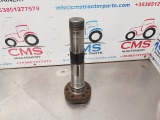 CLAAS Axos 340 CX PTO Shaft 0011152171  2009,2010,2011,2012,2013,2014,2015,2016,2017,2018Claas Axos 340 Cx, Ergos, Cergos, Ceres, Celtis PTO Shaft 0011152171  0011152171  Axos 310  Axos 340 Celtis 426  Celtis 446  Celtis 456 Ceres 310  Ceres 310X  Ceres 326  Ceres 335  Ceres 335X  Ceres 336  Ceres 340  Ceres 340X  Ceres 355  Ceres 355X  Ceres 65X  Ceres 75X  Ceres 95  Cergos 330  Cergos 335  Cergos 350  Cergos 355 PTO Drive Shaft 17X11 T

Removed From: Axos 340CX
For PTO 540/1000 RPM


Part Numbers: 0011152171
 1437-050922-124923077 GOOD