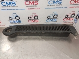 NEW HOLLAND Ts115a Roof Grille Support LHS 82033661, 87537650  2000,2001,2002,2003,2004,2005,2006,2007,2008,2009,2010,2011,2012,2013,2014,2015New Holland Ts115a, T7.260, TS110 Roof Grille Support LHS 82033661, 87537650  82033661, 87537650  T5.110  T5.120  T5.130 T5.140 T6.125  T6.140  T6.140 Autocommand  T6.145  T6.145 Autocommand  T6.150  T6.150 Autocommand  T6.155  T6.160  T6.160 Autocommand  T6.165  T6010 Delta  T6010 Plus  T6020 Delta  T6020 Elite  T6020 Plus  T6030 Delta  T6030 Elite  T6030 Plus  T6030 Power Command T6030 Range Command T6040 Elite  T6050 Delta  T6050 Elite  T6060 Elite  T6070 Elite  T6070 Plus T6070 Power Command T6070 Range Command T6080 Power Command T6080 Range Command T6090 Power Command T6090 Range Command  T7.210 Range Command  T7.185 Range Command  TS100A Delta  TS100A Deluxe  TS100A Plus  TS110A Delta  TS115A Delta  TS125A Plus  TS130A Delta  Roof Grille Support LHS

Removed From: TS115A

Part Number: 82033661, 87537650 1437-050922-152500086 GOOD