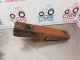 CLAAS Axos 340 CX Brake Stirrup 0011053181, 11053181  2009,2010,2011,2012,2013,2014,2015,2016,2017,2018Claas Axos 340 Cx, Celtis 456, 426 Brake Stirrup 0011053181, 11053181  0011053181, 11053181  Axos 340 Celtis 426  Celtis 456 Brake Stirrup

Removed From: Axos 340CX

Part Numbers: 0011053181 1437-050922-155349037 GOOD