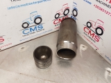 CLAAS Axos 340 CX Lift Piston and Cylinder 7700701788, 0011000640  2009,2010,2011,2012,2013,2014,2015,2016,2017,2018Claas Axos 340 Cx, Ergos, Celtis Lift Piston and Cylinder 7700701788, 0011000640 7700701788, 0011000640  Axos 310  Axos 340 Celtis 426  Celtis 456 Ceres 310  Ceres 316  Ceres 325  Ceres 326  Ceres 335  Ceres 340  Ceres 346  Ceres 355  Ceres 70X  Ceres 95X Ergos 100  Ergos 105  Ergos 110  Ergos 436  Ergos 446  Ergos 466  Ergos 85  Ergos 90  Ergos 95 Lift Piston and Cylinder

Removed From: Axos 340CX

Part Number: 7700701788, 0011000640 1437-050922-161620087 GOOD
