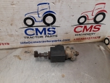 New Holland T7030 Valve 4721257070, 84359255  2006,2007,2008,2009,2010New Holland Case T7, TM, 60, Puma, MXU, TSA Series Valve 4721257070, 84359255  4721257070, 84359255  100 110 115 120 125 130 135 140 120 130 140 155 175 190 MXU100 MXU110 MXU115 MXU125 MXU130 MXU135 115 125 140 140 150 155 165 170 180 185 195 200 210 215 225 230 M100 M115 M135 M160 8160 8260 8360 8560 T6010 Delta  T6010 Plus  T6020 Delta  T6020 Elite  T6020 Plus  T6030 Delta  T6030 Elite  T6030 Plus  T6030 Power Command T6030 Range Command T6040 Elite  T6050 Delta  T6050 Elite  T6050 Plus  T6050 Power Command T6050 Range Command T6060 Elite  T6070 Elite  T6070 Plus T6070 Power Command T6070 Range Command T6080 Power Command T6080 Range Command T6090 Power Command T6090 Range Command T7.220 Auto & Power Command  T7.235 Auto & Power Command  T7.250 Auto & Power Command  T7.260 Auto & Power Command  T7.260 Auto Command  T7.270 Auto & Power Command  T7.270 Auto Command  T7030  T7040  T7050  T7060  TM110 TM115  TM120  TM125  TM130 TM135  TM140  TM150  TM155  TM165  TM175  TM190  TS100A Delta  TS100A Deluxe  TS100A Plus  TS110A Delta  TS110A Deluxe  TS110A Plus  TS115A Delta  TS115A Deluxe  TS115A Plus  TS125A Deluxe  TS125A Plus  TS130A Delta  TS135A Deluxe  TS135A Plus Valve

Newer version

Wabco: 4721257070,

Part Numbers: 82006252, 84359255
 1437-050924-110936077 GOOD