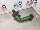 JOHN DEERE 2130 Thermostat Housing Tube T18074, T20218, AR73097, R70736, R70741  1973,1974,1975,1976,1977John Deere 2130, 2030, 1950 Thermostat Housing Tube R70741, T18074, R70736 T18074, T20218, AR73097, R70736, R70741  1020 1120 2020 2120 1030 1130 1630 1830 2030 2130 2040 2240 1550 1750 1850 1950 Thermostat Housing Tube

Removed From: 2130

Part Number: T18074, T20218, AR73097, R70736
Stamped Number: R70741 1437-051022-142037087 GOOD