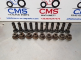 Case 5140 EngineTappet Kit J931623  1990,1991,1992,1993,1994,1995,1996,1997,1998,1999,2000,2001,2002,2003,2004,2005Case 5140, 5120, 5130, 5150, EngineTappet Kit J931623  J931623  5120 5130 5140 5150 5220 5230 5240 5250 EngineTappet Kit

Removed From: 5140

Part number: J931623 1437-051024-152840079 GOOD