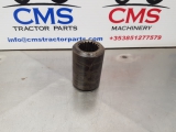 Case 5140 Transmission Splined Coupling A186409  1990,1991,1992,1993,1994,1995,1996,1997,1998,1999,2000,2001,2002,2003,2004,2005Mccormick Case MX, MC, MXC, Maxxum S 5140 Transmission Splined Coupling A186409 A186409  5120 5130 5140 5150 100 110 120 135 MX100C MX80C MX90C Transmission Splined Coupling

Part Number:
A186409

 1437-051024-163640058 GOOD