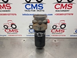 Claas Arion 640 Fuel Filter 0011457930  2008,2009,2010,2011,2012,2013,2014,2015,2016,2017,2018,2019,2020Claas Arion 640, Arion, John Deere 6R, Fuel Filter 0011457930  0011457930  Arion 630  Arion 630 CMatic/HexaShift  Arion 640  Arion 640 CMatic/HexaShift 6195R 6210R 6215R Assorted Fuel Filter

Removed From: Class Arion 640

Part numbers: 0011457930 1437-051224-121733086 GOOD