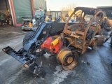 Manitou MLT 630-115 Front, Rear Axle, Engine, Transmission, Cab, Hydraulic, Lift, Boom Parts  2020,2021,2022,2023,2024Manitou MLT 630-115 Front, Rear Axle, Engine, Transmission, Lift, Boom Parts    MLT 630-115 Price for the reference only

 1437-051224-155223071 GOOD