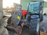 Massey Ferguson MF 9306 Front, Rear Axle, Engine, Transmission, Cab, Hydraulic, Lift, Boom Parts  2008,2009,2010,2011,2012,2013,2014Massey Ferguson MF 9306H Front, Rear Axle, Engine, Transmission, Cab, Hydraulic, Lift, Boom Parts    9306H 9306H PRICE FOR THE REFERENCE ONLY

 1437-051224-161726041 GOOD