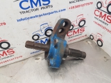 Ford 7610 Pto Shaft and Retainer D3NNN759A, E5NNN765BA, E7NNN765CA, 83983632, E6NNB728AA, D8NNB728AD  1982,1983,1984,1985,1986,1987,1988,1989,1990,1991,1992Ford 10, 600 Series 7610 Pto Shaft and Retainer D3NNN759A, D8NNB728AD  D3NNN759A, E5NNN765BA, E7NNN765CA, 83983632, E6NNB728AA, D8NNB728AD  5110 5610 6410 6610 6710 6810 7410 7610 7710 7810 7910 8210 5100 7100 5000 7000 5200 7200 3600 4600 5600 6600 7600 6700 7700 Pto Shaft Retainer

For 2 speed PTO with 2 holes for top link

stamped number: D3NNN759A

Part number:
Retainer: E5NNN765BA, E7NNN765CA, 83983632,
Pto Shaft 6 splines: E6NNB728AA, D8NNB728AD, 83959984, 1437-060224-105148058 GOOD