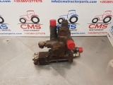 New Holland Fiat Ford L95 Trailer Brake and Valve 5180873, 5165720  1996,1997,1998,1999New Holland Fiat 35 Serie Ford L95, TL Trailer Brake and Valve 5180873, 5165720  5180873, 5165720  L60 L65 L75 L85 L95 4635 4835 5635 6635 7635 TL100  TL70  TL80  TL90 Trailer Brake and Valve

Removed From: L95
Part Number: 5180873, 5165720 1437-060323-16511202 GOOD