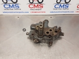  Ford 7840 Hydraulic Pump Valve 82001895, 81867985, F1NNB889CA  1991,1992,1993,1994,1995,1996,1997,1998Ford New Holland 40, 7840, TS110 Hydraulic Pump Valve 82001895, 81867985 82001895, 81867985, F1NNB889CA  5640 6640 7740 7840 8240 8340 TS100  TS110  TS115  TS90  Hydraulic Pump Valve

Removed From: 7840

Part Number:
82001895, 81867985, F1NNB889CA




 1437-060423-143044096 PERFECT