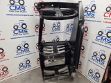 New Holland T6.145 Cab Footstep, Step LHS 47996639  2018,2019,2020,2021,2022New Holland T6.145, T6, Case Maxxum, Cab Footstep, Step LHS 47996639  47996639  115 125 135 145 150 155 T6.125  T6.140 Autocommand  T6.145  T6.145 Autocommand  T6.150 Autocommand  T6.155  T6.155 Autocommand  T6.160 Autocommand  T6.165  T6.165 Autocommand  T6.175  T6.175 Autocommand  T6.180  T6.180 Autocommand Cab Footstep LH

Removed From: T6.145

Part Number:
47996639 1437-060525-105008053 GOOD
