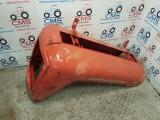 Ford 7810, 7910, 30, Tw Series Bonnet, Hood Original 1884060M91, 826815M91, 826816M91, 826817M92, 828222M91, 828186M91  Massey Ferguson 35, 35X Bonnet, Hood Original 1884060M91, 826815M91, 826816M91 1884060M91, 826815M91, 826816M91, 826817M92, 828222M91, 828186M91  35 35X  35 Bonnet Hood Front.

Please check condition by the photos. 

Part Number for reference only: 1884060M91, 826815M91, 826816M91, 826817M92, 828222M91, 828186M91, 15415074 1437-060723-112024077 GOOD