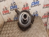 NEW HOLLAND CLAYSON Tm120 Front Axle Steering Knuckle Spindle LHS 5171554, 5171533  1999,2000,2001,2002,2003,2004,2005,2006,2007,2008,2009,2010New Holland Fiat Case 60, TM, MXM Front Steering Spindle LHS 5171554, 5171533 5171554, 5171533  120 130 135 140 MXU100 MXU110 MXU115 MXU125 MXU130 MXU135 M100 M115 M160 7840 8240 8340 8160 8260 TM110 TM115  TM120  TM125  TM130 TM135  TM140  TS100A Deluxe  TS100A Plus  TS110A Deluxe  TS110A Plus  TS115A Deluxe  TS115A Plus  TS125A Deluxe  TS125A Plus  TS135A Deluxe  TS135A Plus Front Axle Drive Steering Knuckle Spindle LHS

Part Number:
5171554
Stamped Number:
 5171533
 1437-060919-165019079 GOOD