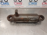 CLAAS Axos 340 CX Hydraulic Cylinder For parts 7700068746  2009,2010,2011,2012,2013,2014,2015,2016,2017,2018Claas Axos 340 Cx, Ergos, Celtis, Ceres Hydraulic Cylinder For parts 7700068746  7700068746  Axos 310  Axos 340 Celtis 426  Celtis 456 Ceres 310  Ceres 316  Ceres 326  Ceres 346  Ceres 65X  Ceres 95X Ergos 436  Ergos 446  Ergos 466  Hydraulic Cylinder

For parts only, Burnt Damage

Removed From: Axos 340CX

Part Number: 7700068746 1437-060922-145806053 GOOD