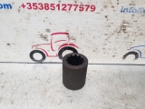 NEW HOLLAND TM125 Pto Coupling Sleeve 11T 5152686  2000,2001,2002New Holland Fiat Case TM, M, MXM, 60, F S, Tm125 Pto Coupling Sleeve 11T 5152686 5152686  120 130 135 140 150 155 165 180 F100 F100DAL F100DT F100FINO F110 F110DT F120 F120DT F130 F130DT F140 F140DT M100 M115 M135 M160 8160 8260 8360 8560 TM115  TM120  TM125  TM130 TM135  TM140  TM150  TM155  TM165  PTO Coupling Sleeve 11T


Part Number:

5152686 1437-061021-143532087 VERY GOOD