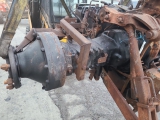 Massey Ferguson 4255 Rear Half Axle LHS 3759146M4, 3759146M3, 1674506M1, 1692735M2, 3613860M1, 1692737M1, 3759151M2  1997,1998,1999Massey Ferguson 390, 4245, 4255, 4265, 4365, 4270 REAR HALF AXLE LHS 3759146M4 3759146M4, 3759146M3, 1674506M1, 1692735M2, 3613860M1, 1692737M1, 3759151M2  275 290 375 375E  390 390E  398 4225 4235 4245 4255 4260 4265 4270 4325 4335 4345 4355 4360 4365 4370 On Massey Ferguson 4255

FWD, Heavy Duty

Stamped Number: 3759146M4,

Part Numbers:
Trumped Housing 3759146M3,
Shaft: 1674506M1,
Planetary Gear: 1692735M2,
Carrier: 3613860M1,
Planetary Gear: 1692737M1,
Cover: 3759151M2,
Wheel Hub: 3599712M1,
 1437-061124-164525-5 GOOD