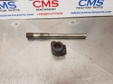 Ford 5000 Clutch Shaft D4NN7506A, 83903901  1965,1966,1967,1968,1969,1970,1971,1972,1973,1974,1975,1976Ford 5000, 7600, 5600, 10 Series Clutch Shaft D4NN7506A, 83903901  D4NN7506A, 83903901  3910 4110 5610 6410 6610 6710 6810 7410 7610 7710 7810 7910 2000 3000 4000 5000 2600 3600 4600 5600 7600 Clutch Shaft

Part Number: D4NN7506A, 83903901 1437-070223-143135086 GOOD