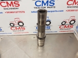 Ford 6610 Transmission Main Shaft E0NN7C094AD, 83960464, E0NN7C094  1982,1983,1984,1985,1986,1987,1988,1989,1990,1991,1992,1993Ford 6610, 10 SerieS Transmission Main Shaft E0NN7C094AD, 83960464, E0NN7C094 E0NN7C094AD, 83960464, E0NN7C094  5610 6410 6610 6710 6810 7410 7610 7710 7810 7910 8210 Transmission Shaft Counter Shaft

Removed From: 6610

Synchronized Transmission. 
with Dual power 20/42t

To fit  Ford models:

10 Series 
7410, 5610, 6410, 6610, 6710, 6810, 5110, 7610, 7710, 7810, 7910, 8210


Part number: E0NN7C094AD, 83960464 1437-070223-153504087 VERY GOOD