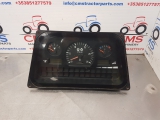 Massey Ferguson 6150 Instrument Cluster, Dash, Clock 3712846M97, 3712846M91, 3712846M92  1990,1991,1992,1993,1994,1995,1996,1997,1998,1999,2000,2001,2002,2003,2004,2005Massey Ferguson 6150, 6100, 8100 Ser Instrument Cluster, Dash, Clock 3712069M91 3712846M97, 3712846M91, 3712846M92  6110 6120 6130 6140 6150 6160 6170 6180 6190 8110 8120 8130 8140 8150 8160 Instrument Cluster, Dash, Clock
Please check condition by the photos, glass must be glued

Removed From: 6160

Part Number: 3712846M97, 3712846M91, 3712846M92
Stamped Number: 3712069M91

3714479M94 3778685M94 3778685M95 3778685M96 3778685M97 3778685M98 3712846M97 3783469M97 3712069M93 3712069M95 3712069M96 3712069M97 3783469M95 3783469M96 3783469M97 3783470M93 3783470M94 3783470M95 3783470M96 3783470M97 3780579M95 3780579M96 3780579M97 1437-070224-141618077 GOOD