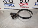 New Holland T6.180 Tier 4b Pto Brake Band Assembly 87391136, 87518133  2010,2011,2012,2013,2014,2015,2016,2017,2018,2019,2020,2021,2022New Holland T6. T7 Case Maxxum T6.180 Pto Brake Band Assembly 87391136, 87518133 87391136, 87518133  100 110 115 120 125 130 135 140 145 150 155 MXU100 MXU110 MXU115 MXU125 MXU130 MXU135 115 125 130 140 140 145 150 155 160 165 T6.140 Autocommand  T6.145  T6.145 Autocommand  T6.150  T6.150 Autocommand  T6.155  T6.155 Autocommand  T6.160  T6.160 Autocommand  T6.165  T6.165 Autocommand  T6.175  T6.175 Autocommand  T6.180  T6.180 Autocommand T6010 Delta  T6010 Plus  T6020 Delta  T6020 Elite  T6020 Plus  T6030 Delta  T6030 Elite  T6030 Plus  T6030 Power Command T6030 Range Command T6040 Elite  T6050 Delta  T6050 Elite  T6050 Plus  T6050 Power Command T6050 Range Command T6060 Elite  T6070 Elite  T6070 Plus T6070 Power Command T6070 Range Command T6080 Power Command T6080 Range Command T6090 Power Command T6090 Range Command T7.170 Auto & Power Command  T7.175 Auto Command  T7.185 Auto & Power Command  T7.200 Auto & Power Command  T7.210 Auto & Power Command  TS100A Delta  TS100A Deluxe  TS100A Plus  TS110A Delta  TS110A Deluxe  TS110A Plus  TS115A Delta  TS115A Deluxe  TS115A Plus  TS125A Deluxe  TS125A Plus  TS130A Delta  TS135A Deluxe  TS135A Plus Pto Brake Band Assembly

Removed from:T6.180
130 with P|TO option: 343382106 - 758436-540/540E/1000+21SPLI

Part Numbers:
Brake Band: 87391136;
Housing: 87518133; 1437-070225-122641037 GOOD