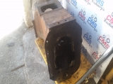 New Holland T5.120 Transmission Housing 47664476  2016,2017,2018,2019,2020New Holland T5. 100, 110, 120 Transmission Housing 47664476  47664476  T5.100  T5.100 Electro Command  T5.110  T5.110 Electro Command  T5.120  T5.120 Electro Command  Transmission Housing



Part Number:

47664476 1437-070319-140118081 GOOD