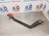 New Holland Fiat Ford L95 Transmission Lever 5166996, 47134074, 47134078, 5165394, 5167001  1996,1997,1998,1999New Holland Fiat Ford 35, L95, TL, T5000 Transmission Lever 5166996, 5165394 5166996, 47134074, 47134078, 5165394, 5167001  L65 L75 L85 L95 4635 4835 5635 6635 7635 TL60 TL65 TL70  TL75 TL80  TL85 TL90 TL95 Transmission Lever

Removed From: L95
Part Number: 5166996, 47134074, 47134078
Knob: 5165394, 5167001 1437-070323-095831030 GOOD
